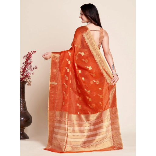 Women's Saree-https://i-media.vyaparify.com/vcards/products/295605/product_1750329187_6853e7633fa3c.png Image