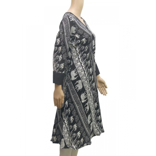 Womens Kurtis-https://i-media.vyaparify.com/vcards/products/295608/product_1750329309_6853e7ddbbd5f.png Image