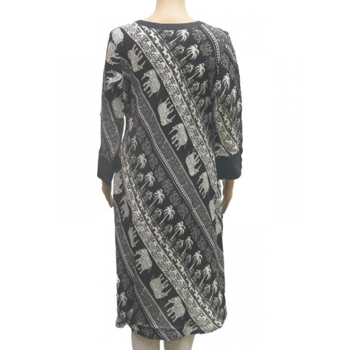 Womens Kurtis-https://i-media.vyaparify.com/vcards/products/295609/product_1750329310_6853e7de016a4.png Image