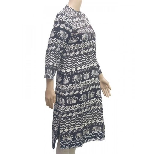 Womens Kurtis-https://i-media.vyaparify.com/vcards/products/295651/product_1750331697_6853f13128d67.png Image