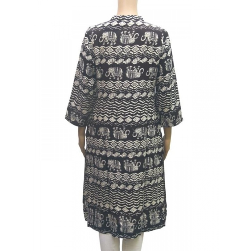 Womens Kurtis-https://i-media.vyaparify.com/vcards/products/295652/product_1750331697_6853f1315ad72.png Image