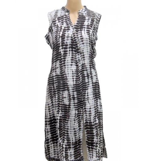  Womens Kurtis ASHIRWADA ENTERPRISES 1st Floor, Moideen Complex, Main Road, Darbe, Puttur, Karnataka 574202, India