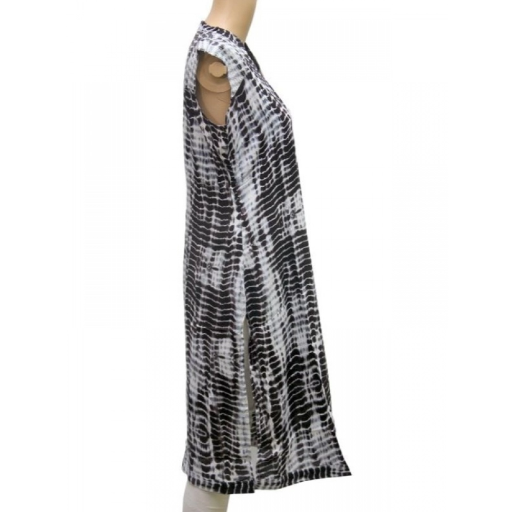 Womens Kurtis-https://i-media.vyaparify.com/vcards/products/295657/product_1750332069_6853f2a5d2b03.png Image