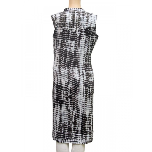 Womens Kurtis-https://i-media.vyaparify.com/vcards/products/295658/product_1750332070_6853f2a617c66.png Image