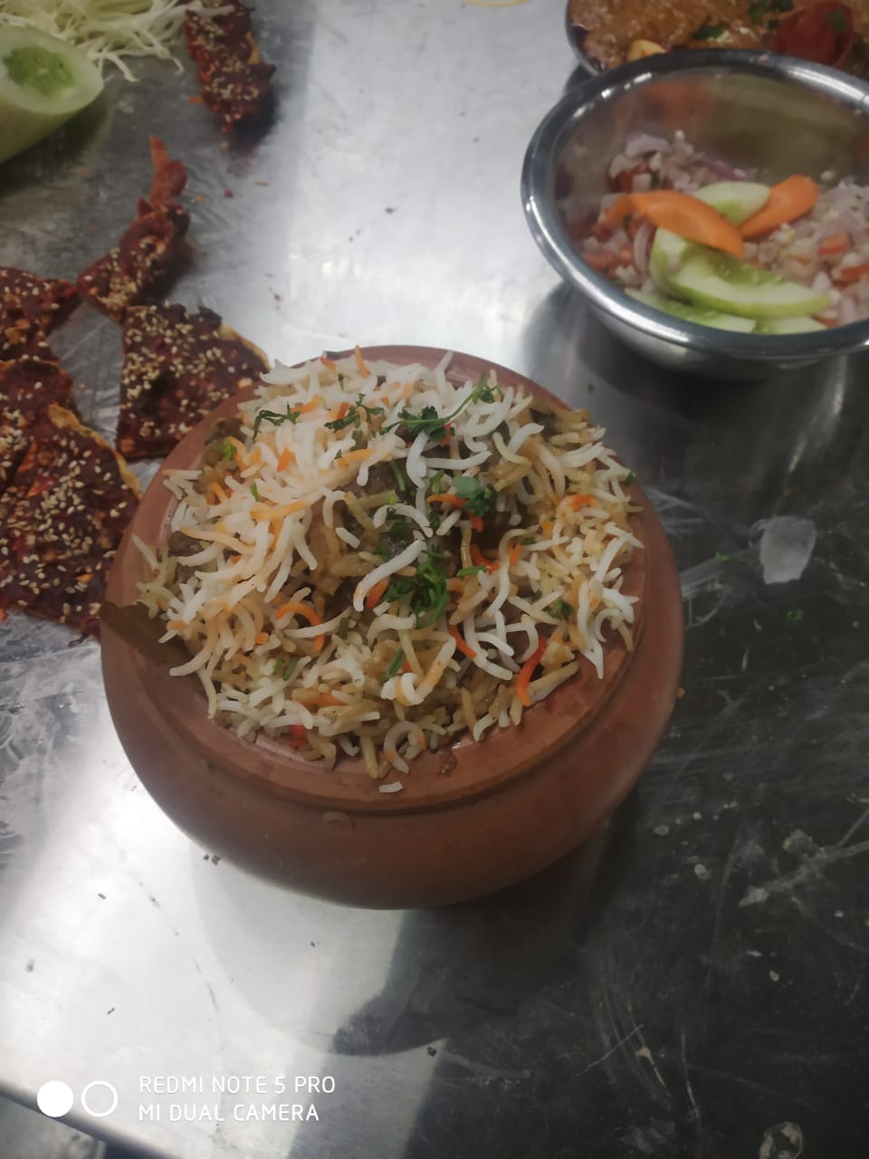 Authentic Biryani at Pailwan Matan Khanawal-https://i-media.vyaparify.com/vcards/products/29568/Authentic-Biryani-at-Pailwan-Matan-Khanawal.jpg Image