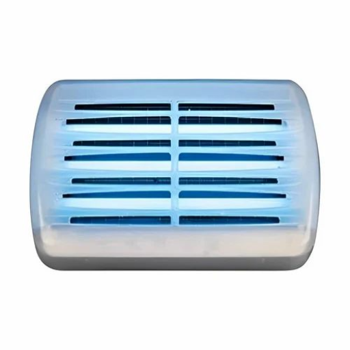 WinoteK Spider 45 Watt Fly Catcher-https://i-media.vyaparify.com/vcards/products/295680/product_1750334191_6853faef2faee.png Image