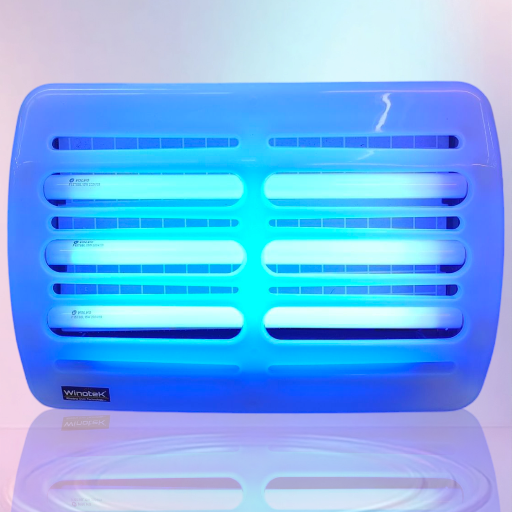 WinoteK Spider 45 Watt Fly Catcher-https://i-media.vyaparify.com/vcards/products/295681/product_1750334191_6853faef71f1d.png Image