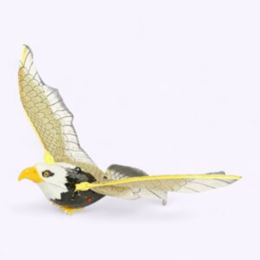 Flying Eagle Action Toy – Realistic eagle motion with flapping wings-https://i-media.vyaparify.com/vcards/products/295745/product_1750339087_68540e0f70420.png Image