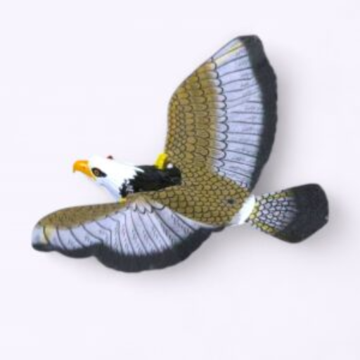 Flying Eagle Action Toy – Realistic eagle motion with flapping wings-https://i-media.vyaparify.com/vcards/products/295748/product_1750339088_68540e10111cb.png Image