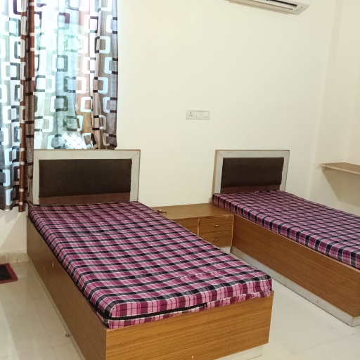 AC and NON AC Rooms-https://i-media.vyaparify.com/vcards/products/295809/product_1750356404_685451b49d844.png Image