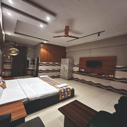 AC and NON AC Rooms-https://i-media.vyaparify.com/vcards/products/295810/product_1750356404_685451b4e1b22.png Image