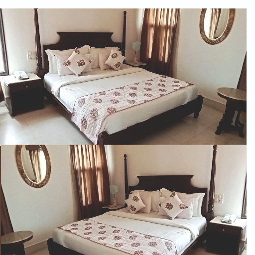 AC and NON AC Rooms-https://i-media.vyaparify.com/vcards/products/295811/product_1750356405_685451b53e6f5.png Image