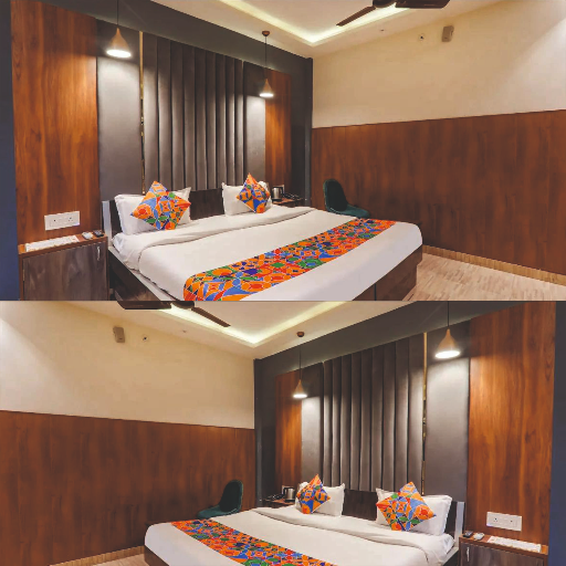 AC and NON AC Rooms-https://i-media.vyaparify.com/vcards/products/295812/product_1750356405_685451b58fd94.png Image