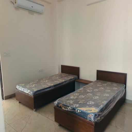 AC and NON AC Rooms-https://i-media.vyaparify.com/vcards/products/295813/product_1750356405_685451b5d1fa7.png Image