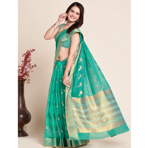 Women's Saree-https://i-media.vyaparify.com/vcards/products/295845/product_1750398024_6854f448bc0fe.png Image