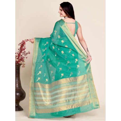 Women's Saree-https://i-media.vyaparify.com/vcards/products/295846/product_1750398025_6854f44906579.png Image