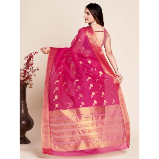 Women's Saree-https://i-media.vyaparify.com/vcards/products/295852/product_1750398306_6854f56291660.png Image