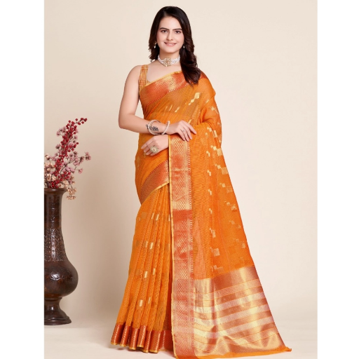  Women's Saree ASHIRWADA ENTERPRISES 1st Floor, Moideen Complex, Main Road, Darbe, Puttur, Karnataka 574202, India