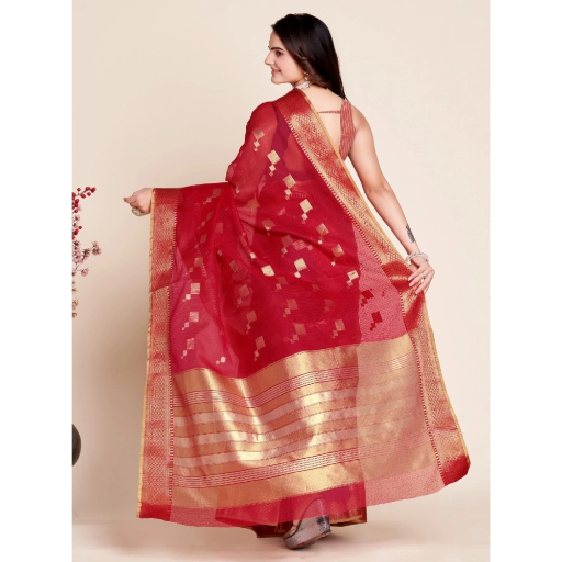 Women's Saree-https://i-media.vyaparify.com/vcards/products/295872/product_1750399372_6854f98c83603.png Image