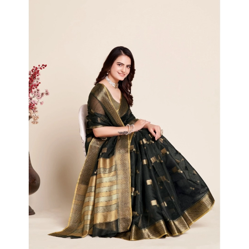 Women's Saree-https://i-media.vyaparify.com/vcards/products/295874/product_1750399537_6854fa313f871.png Image