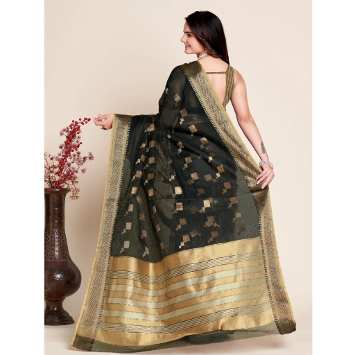Women's Saree-https://i-media.vyaparify.com/vcards/products/295875/product_1750399537_6854fa317bd46.png Image
