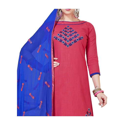 Unstitched Salwar-Suit Material With Dupatta-https://i-media.vyaparify.com/vcards/products/295880/product_1750399625_6854fa8990626.png Image