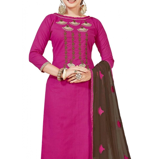 Unstitched Salwar-Suit Material With Dupatta-https://i-media.vyaparify.com/vcards/products/295896/product_1750400203_6854fccb22019.png Image