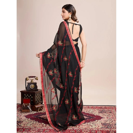 Women's Saree-https://i-media.vyaparify.com/vcards/products/295902/product_1750400429_6854fdad0b5f5.png Image