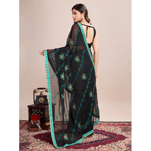 Women's Saree-https://i-media.vyaparify.com/vcards/products/295909/product_1750400668_6854fe9c00f9e.png Image