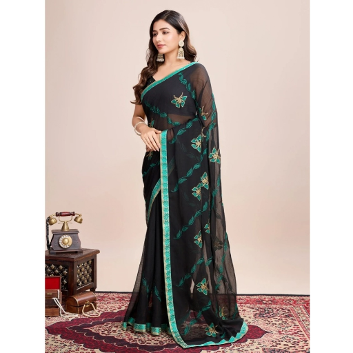 Women's Saree-https://i-media.vyaparify.com/vcards/products/295910/product_1750400668_6854fe9c4b40b.png Image