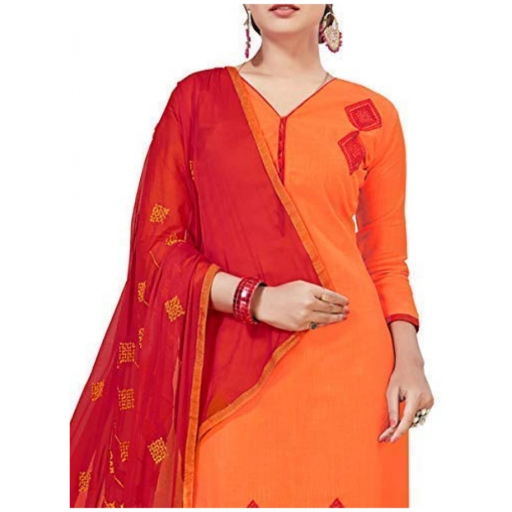 Unstitched Salwar-Suit Material With Dupatta-https://i-media.vyaparify.com/vcards/products/295922/product_1750401220_685500c41de46.png Image