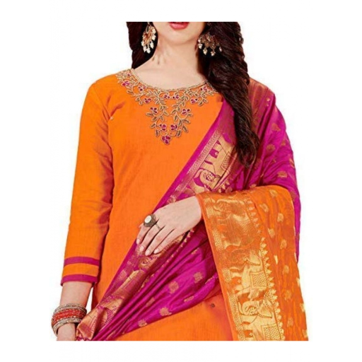 Unstitched Salwar Suit Material With Dupatta-https://i-media.vyaparify.com/vcards/products/295927/product_1750401563_6855021b885f7.png Image