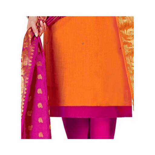 Unstitched Salwar Suit Material With Dupatta-https://i-media.vyaparify.com/vcards/products/295928/product_1750401563_6855021bc019e.png Image