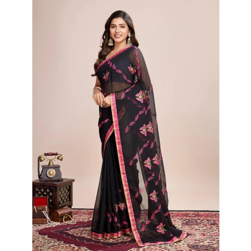 Women's Saree-https://i-media.vyaparify.com/vcards/products/295931/product_1750401587_685502336693d.png Image