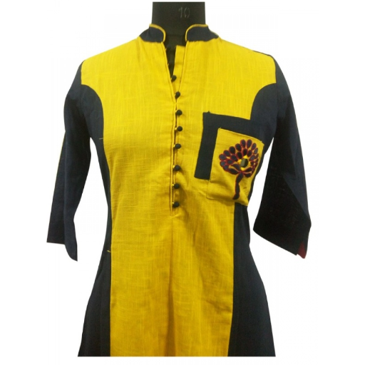 Womens Kurtis-https://i-media.vyaparify.com/vcards/products/295970/product_1750404213_68550c75ab88e.png Image