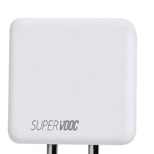 G CHARGE SUPER VOOC ADAPTER 120W GC-65 PRO-https://i-media.vyaparify.com/vcards/products/296015/product_1750409189_68551fe58bf49.png Image