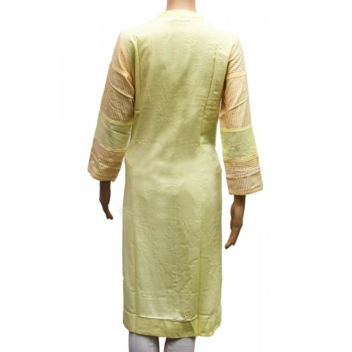 Generic Women's Rayon Kurtis-https://i-media.vyaparify.com/vcards/products/296056/product_1750412527_68552cef9406d.png Image