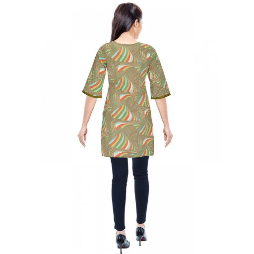 Generic Women's Rayon Kurtis-https://i-media.vyaparify.com/vcards/products/296062/product_1750413182_68552f7e97d71.png Image