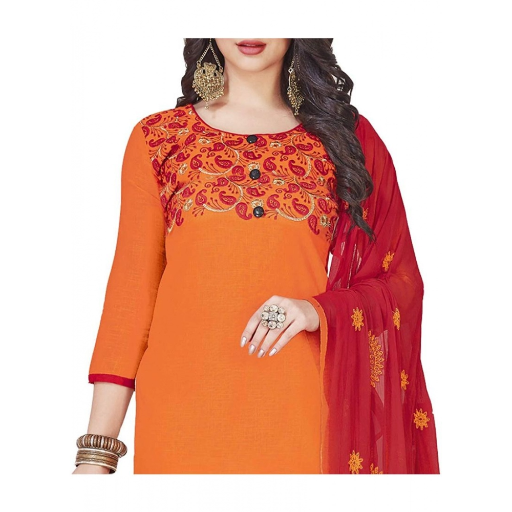 Unstitched Salwar-Suit Material With Dupatta-https://i-media.vyaparify.com/vcards/products/296077/product_1750414468_685534840d6f3.png Image