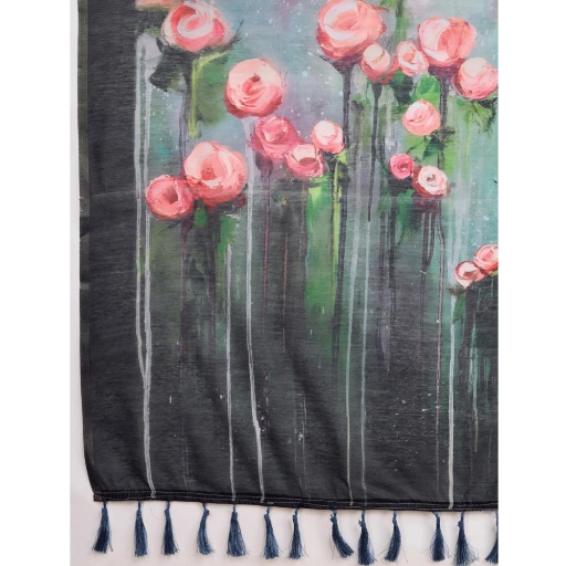 Women's Saree-https://i-media.vyaparify.com/vcards/products/296080/product_1750414610_6855351274535.png Image