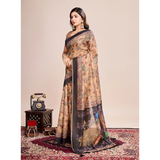 Women's Saree-https://i-media.vyaparify.com/vcards/products/296105/product_1750415699_685539536a9fd.png Image