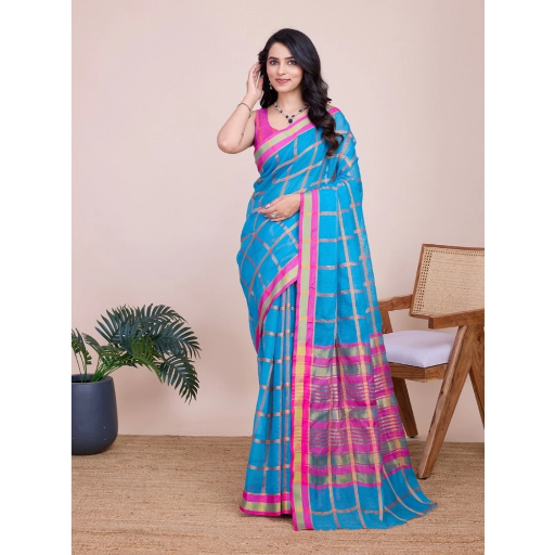  Women's Saree ASHIRWADA ENTERPRISES 1st Floor, Moideen Complex, Main Road, Darbe, Puttur, Karnataka 574202, India