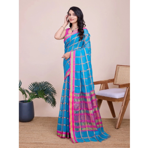 Women's Saree-https://i-media.vyaparify.com/vcards/products/296129/product_1750416856_68553dd8cba04.png Image