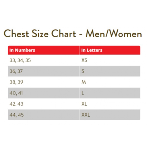 Generic Women's Cotton Kurtis-https://i-media.vyaparify.com/vcards/products/296153/product_1750418653_685544dd50640.png Image