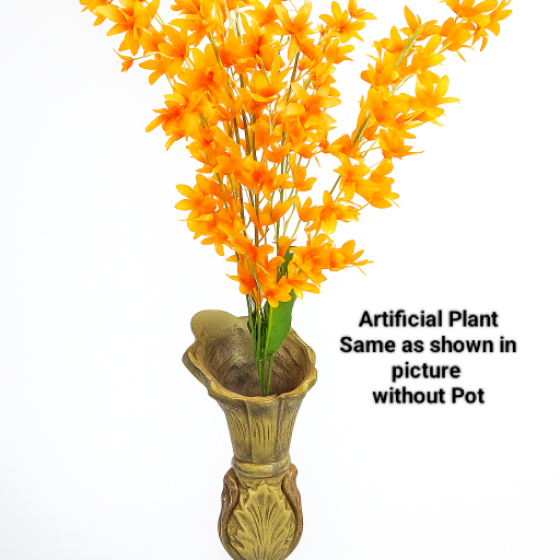 Dendrobium Orchid Flower - 2.3 Feet Tall,-https://i-media.vyaparify.com/vcards/products/296239/product_1750443509_6855a5f556a34.png Image