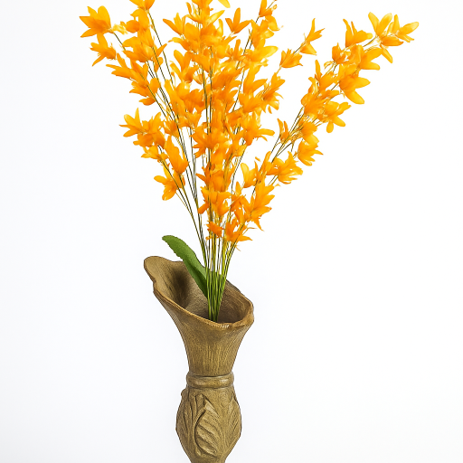 Dendrobium Orchid Flower - 2.3 Feet Tall,-https://i-media.vyaparify.com/vcards/products/296241/product_1750443509_6855a5f5d2f45.png Image