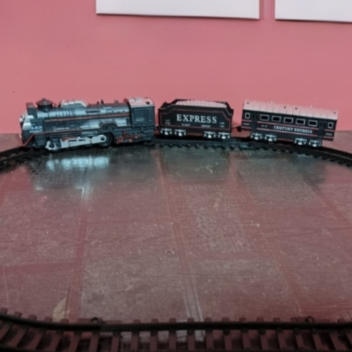 train toy with a track and smoke feature-https://i-media.vyaparify.com/vcards/products/296245/product_1750446433_6855b16139b98.png Image