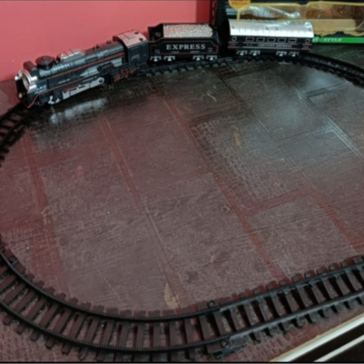 train toy with a track and smoke feature-https://i-media.vyaparify.com/vcards/products/296246/product_1750446433_6855b16176ded.png Image