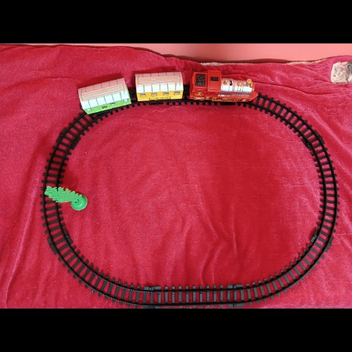 Modern Train Toy With Track-https://i-media.vyaparify.com/vcards/products/296248/product_1750446666_6855b24a2583a.png Image