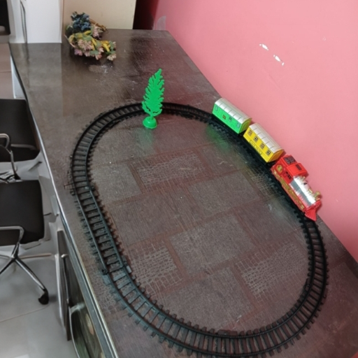 Modern Train Toy With Track-https://i-media.vyaparify.com/vcards/products/296249/product_1750446666_6855b24a60b37.png Image